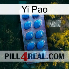 Yi Pao viagra1